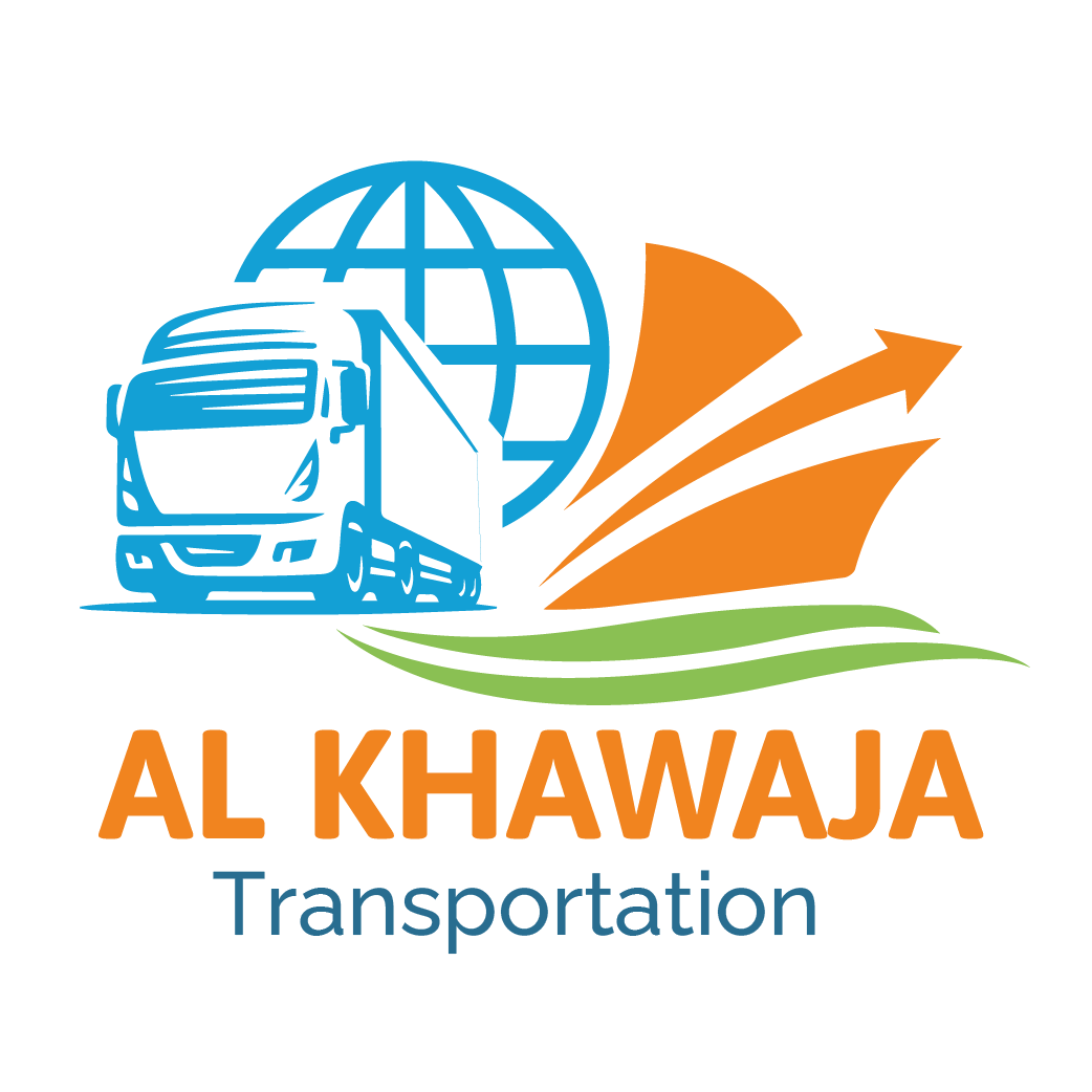 Alkhawaja Transportation
