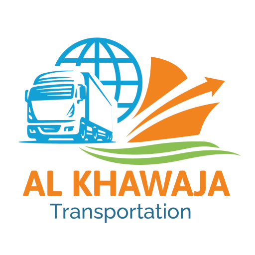 Alkhawaja Transportation